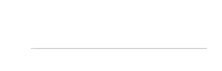 Süper Bilişim