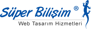 Süper Bilişim