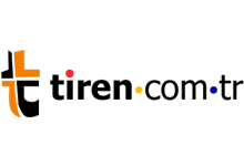 referans
