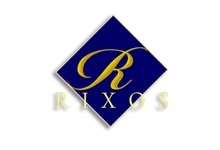 referans