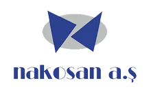 referans