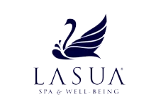 referans