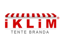 referans
