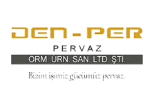 referans